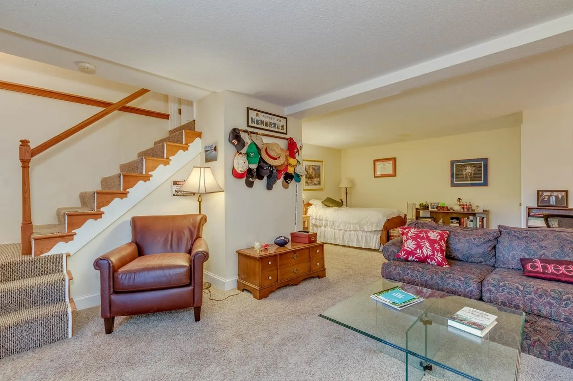 833 Weirs Boulevard Laconia NH 03246