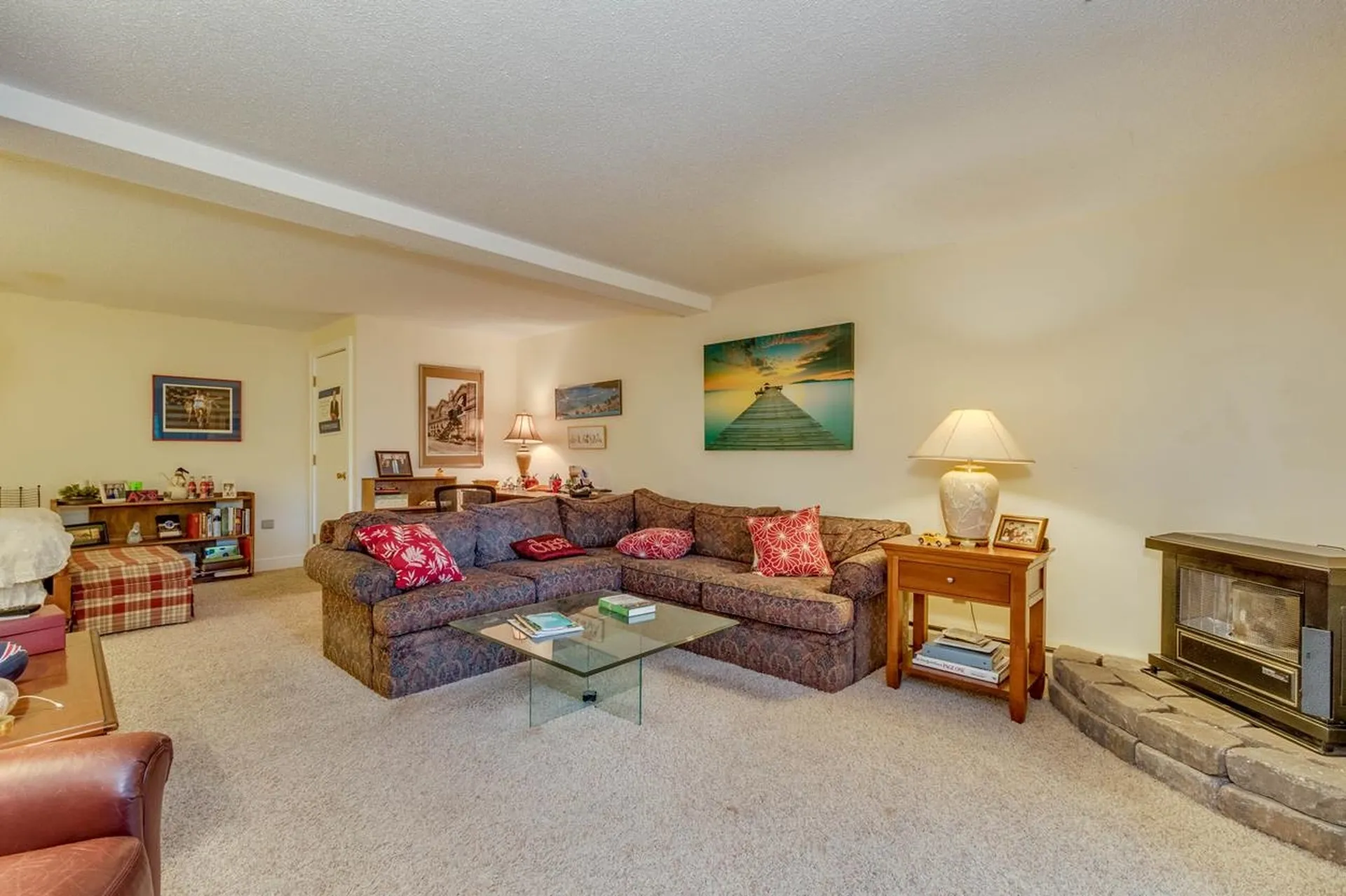 833 Weirs Boulevard Laconia NH 03246