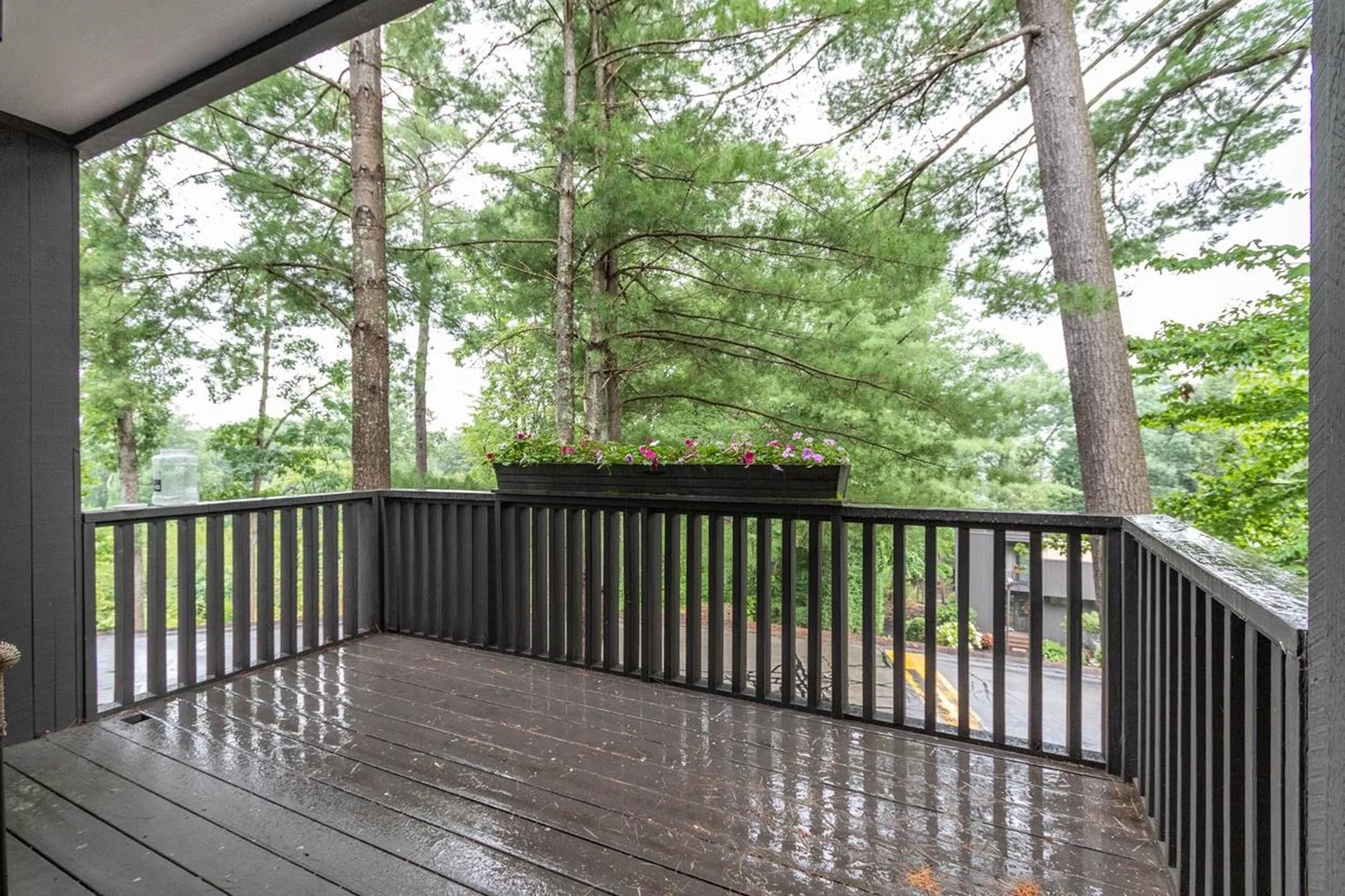 833 Weirs Boulevard Laconia NH 03246