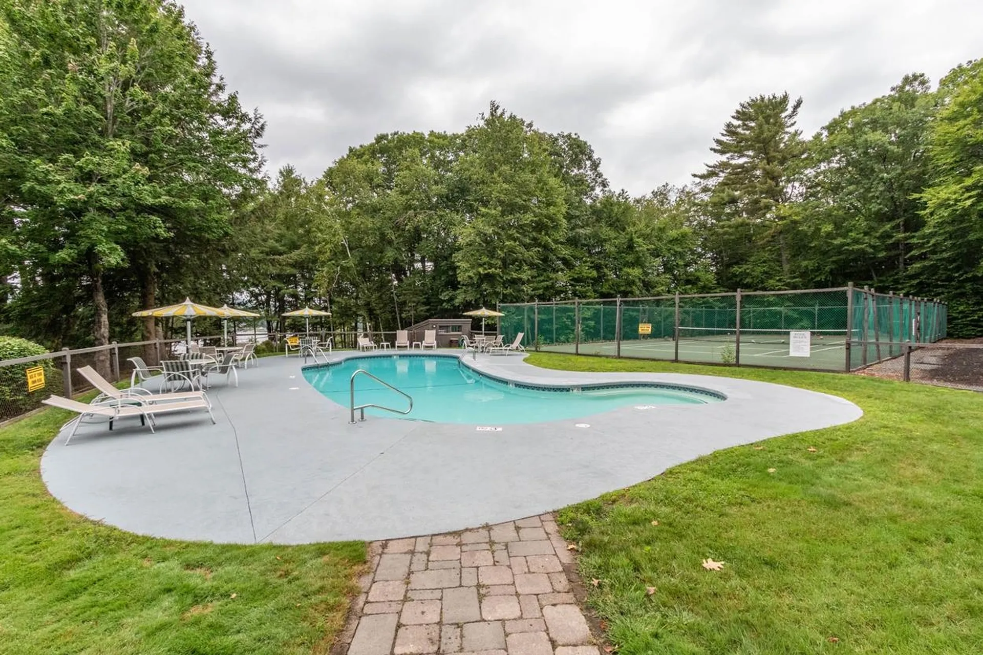 833 Weirs Boulevard Laconia NH 03246