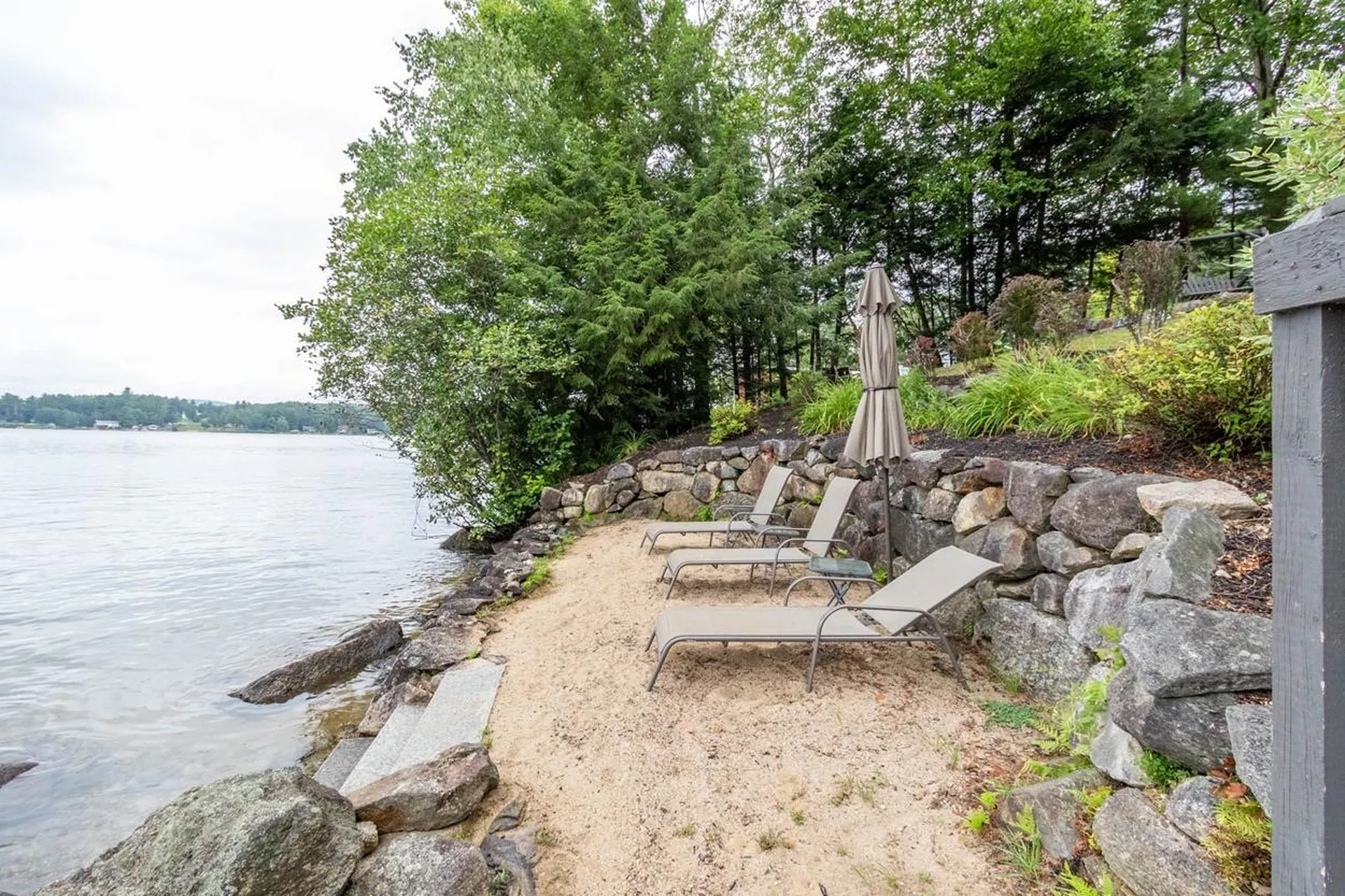 833 Weirs Boulevard Laconia NH 03246