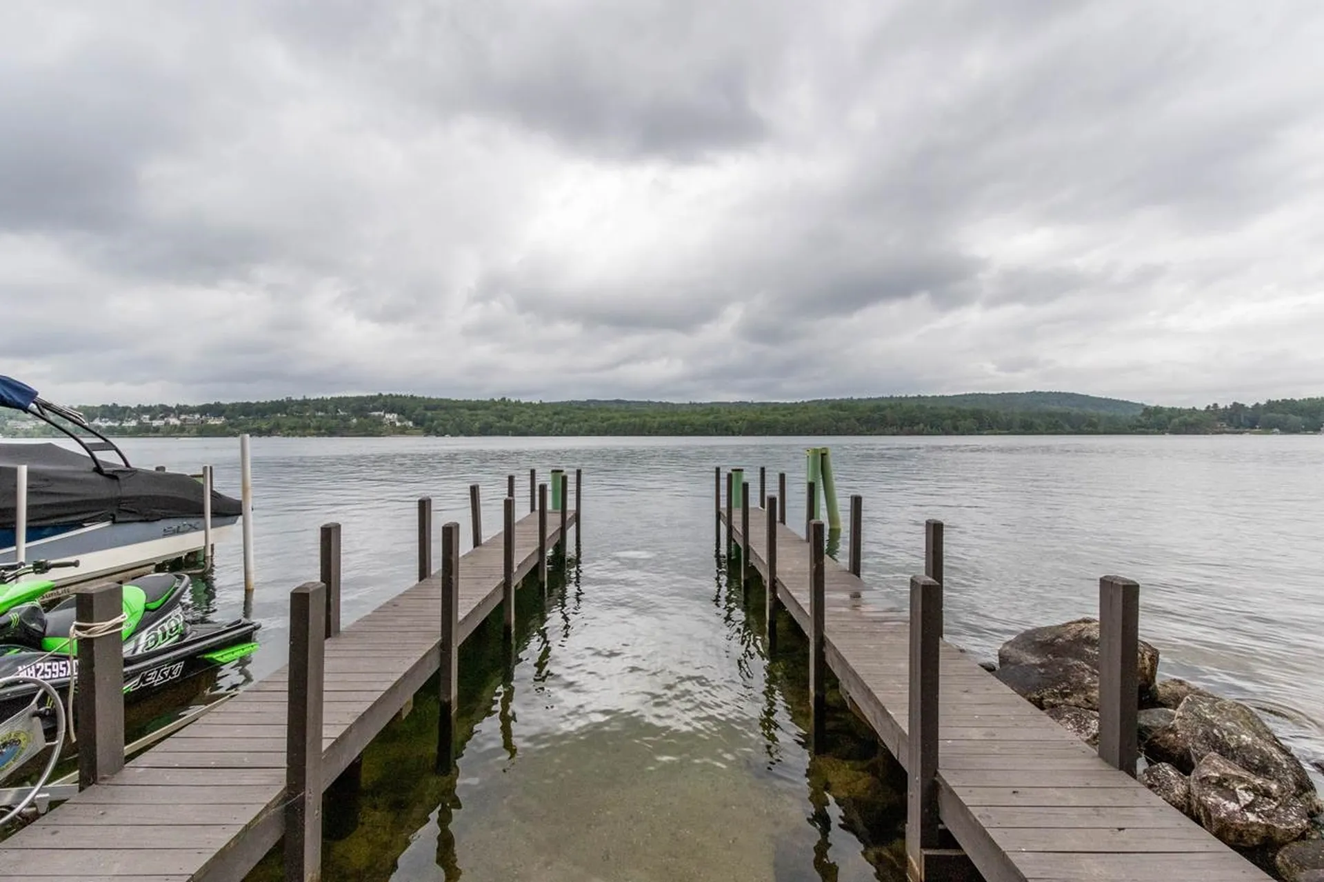 833 Weirs Boulevard Laconia NH 03246