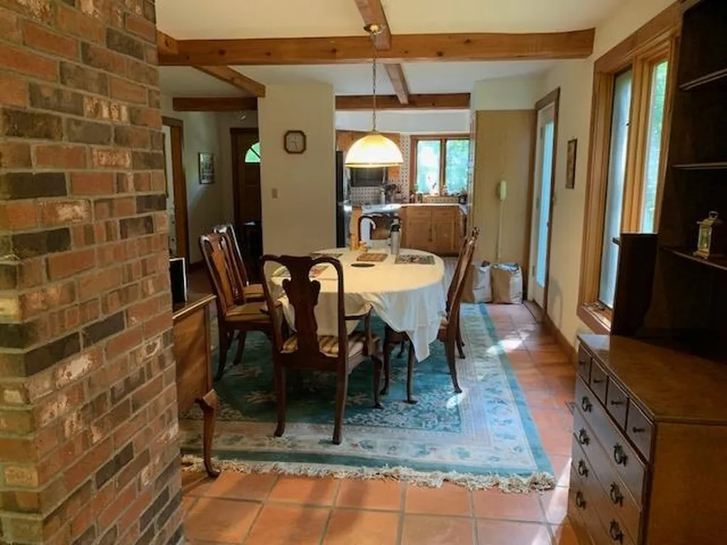 363 Tuttle Hill Road Londonderry VT 05155