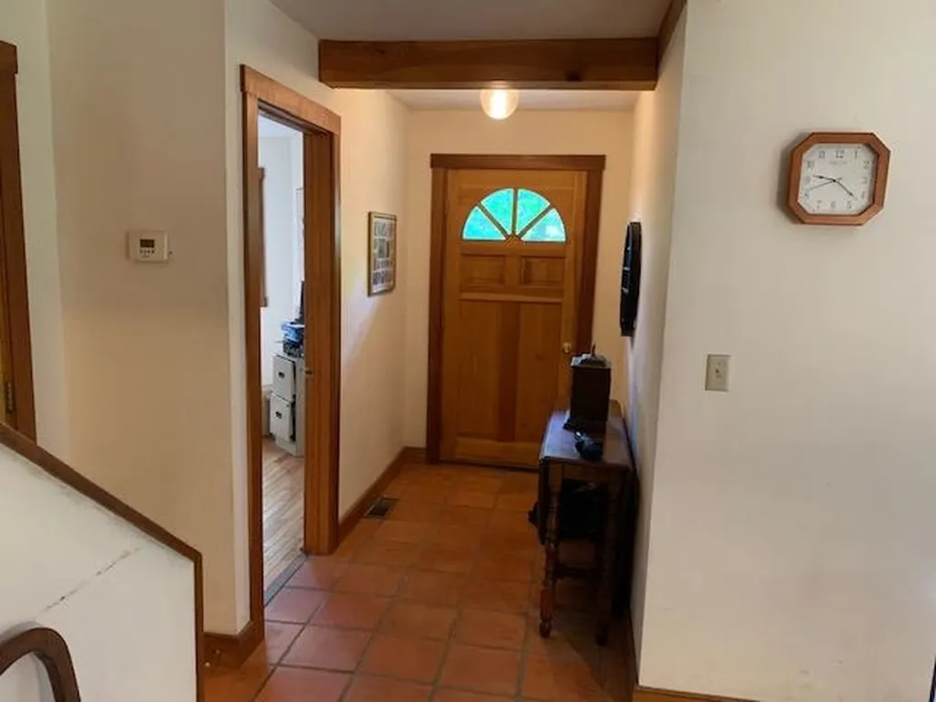 363 Tuttle Hill Road Londonderry VT 05155