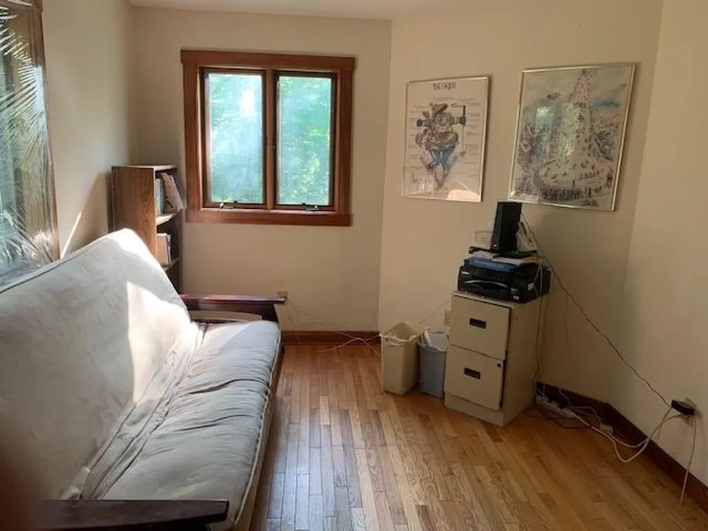 363 Tuttle Hill Road Londonderry VT 05155
