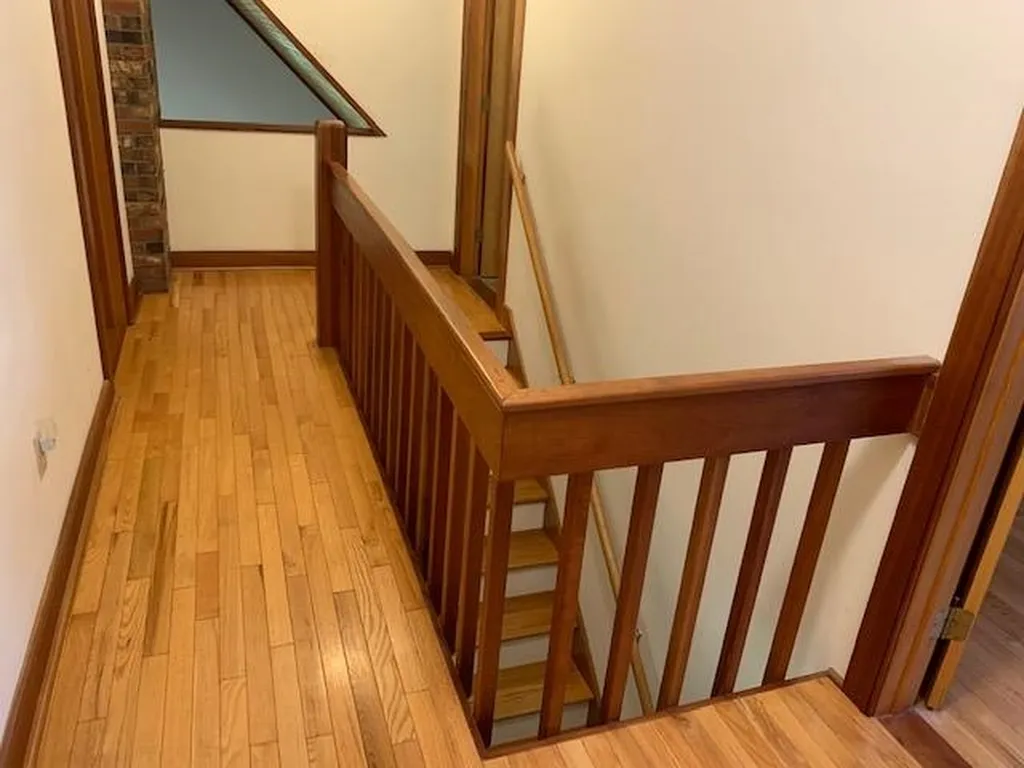 363 Tuttle Hill Road Londonderry VT 05155