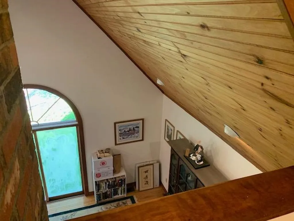 363 Tuttle Hill Road Londonderry VT 05155