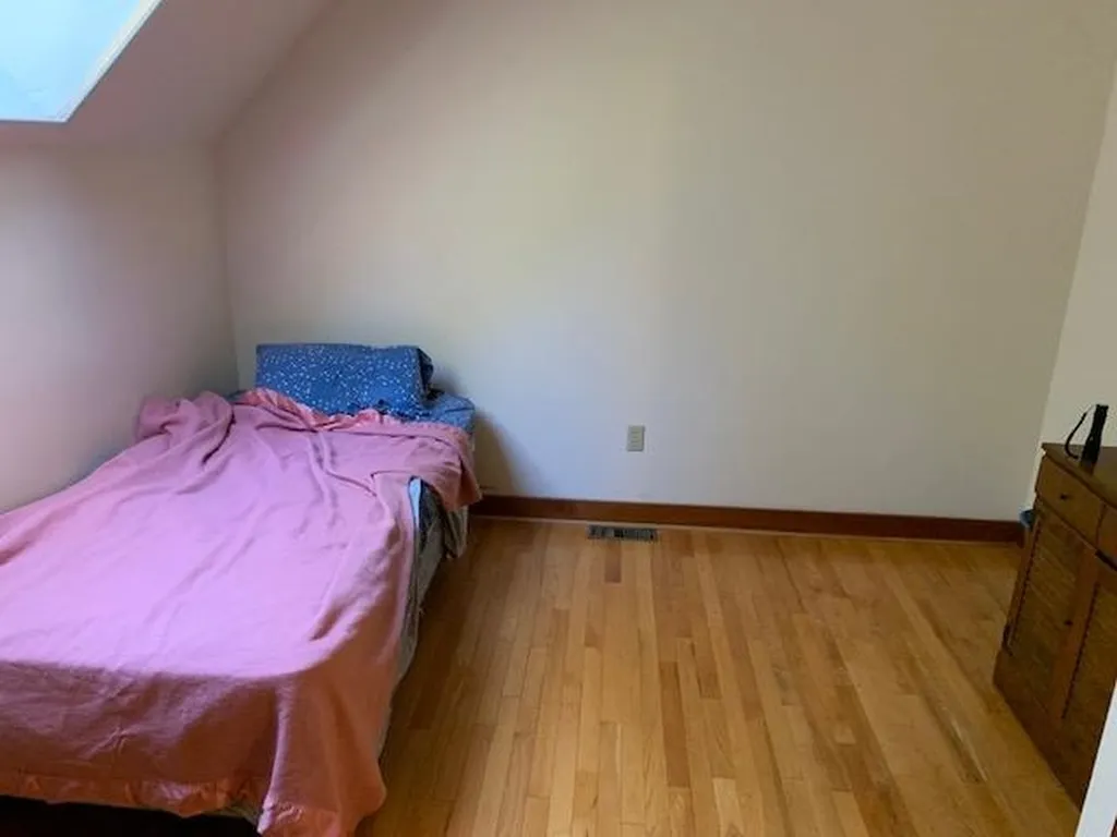 363 Tuttle Hill Road Londonderry VT 05155