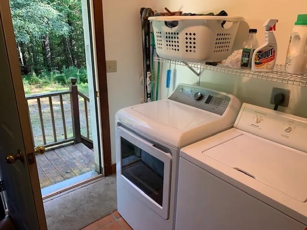 363 Tuttle Hill Road Londonderry VT 05155