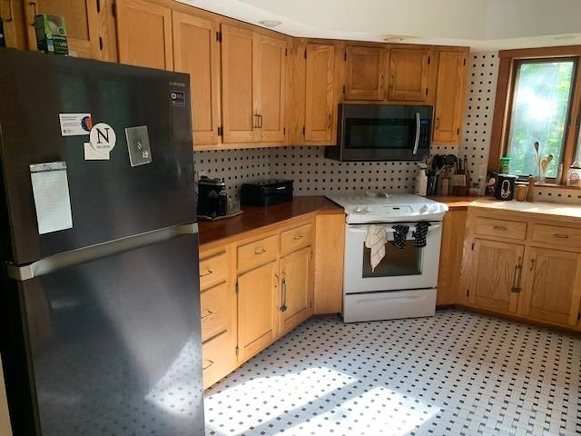 363 Tuttle Hill Road Londonderry VT 05155