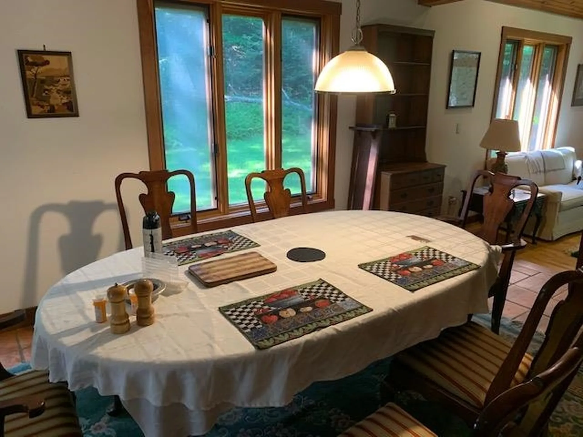 363 Tuttle Hill Road Londonderry VT 05155