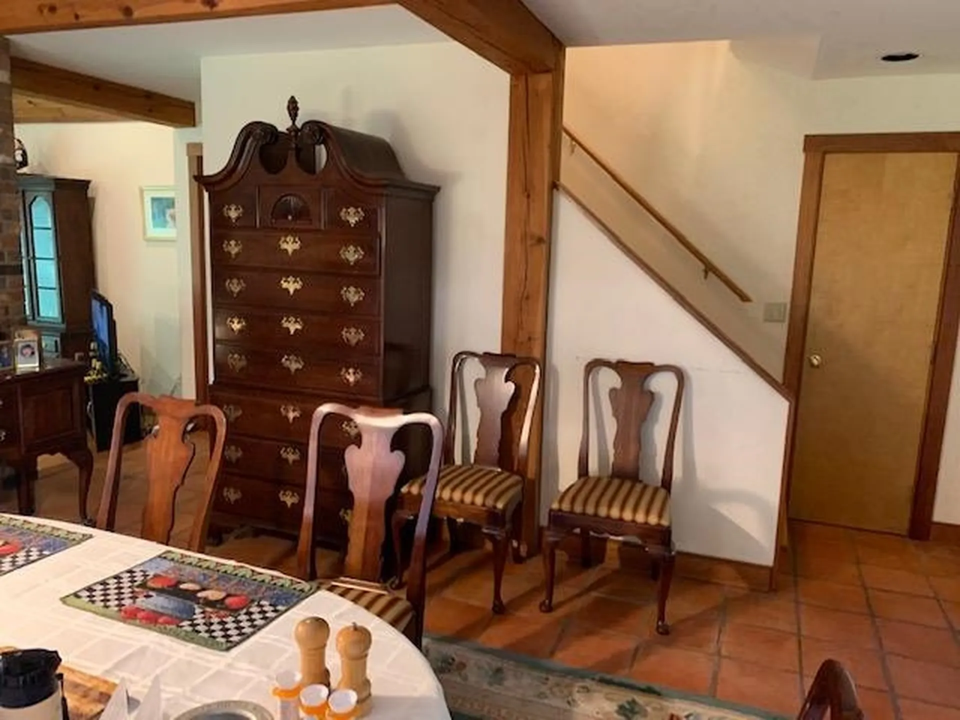 363 Tuttle Hill Road Londonderry VT 05155