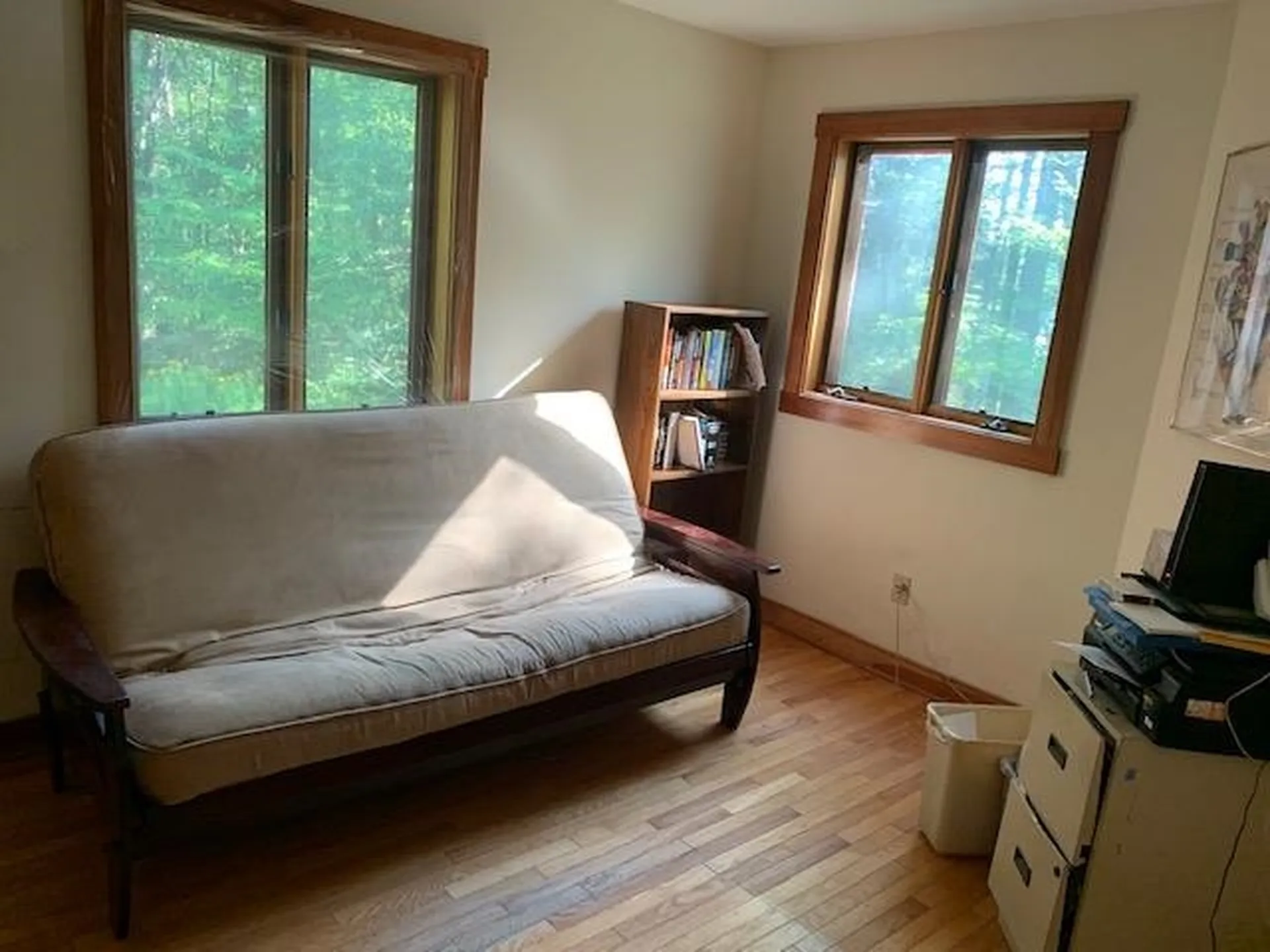 363 Tuttle Hill Road Londonderry VT 05155