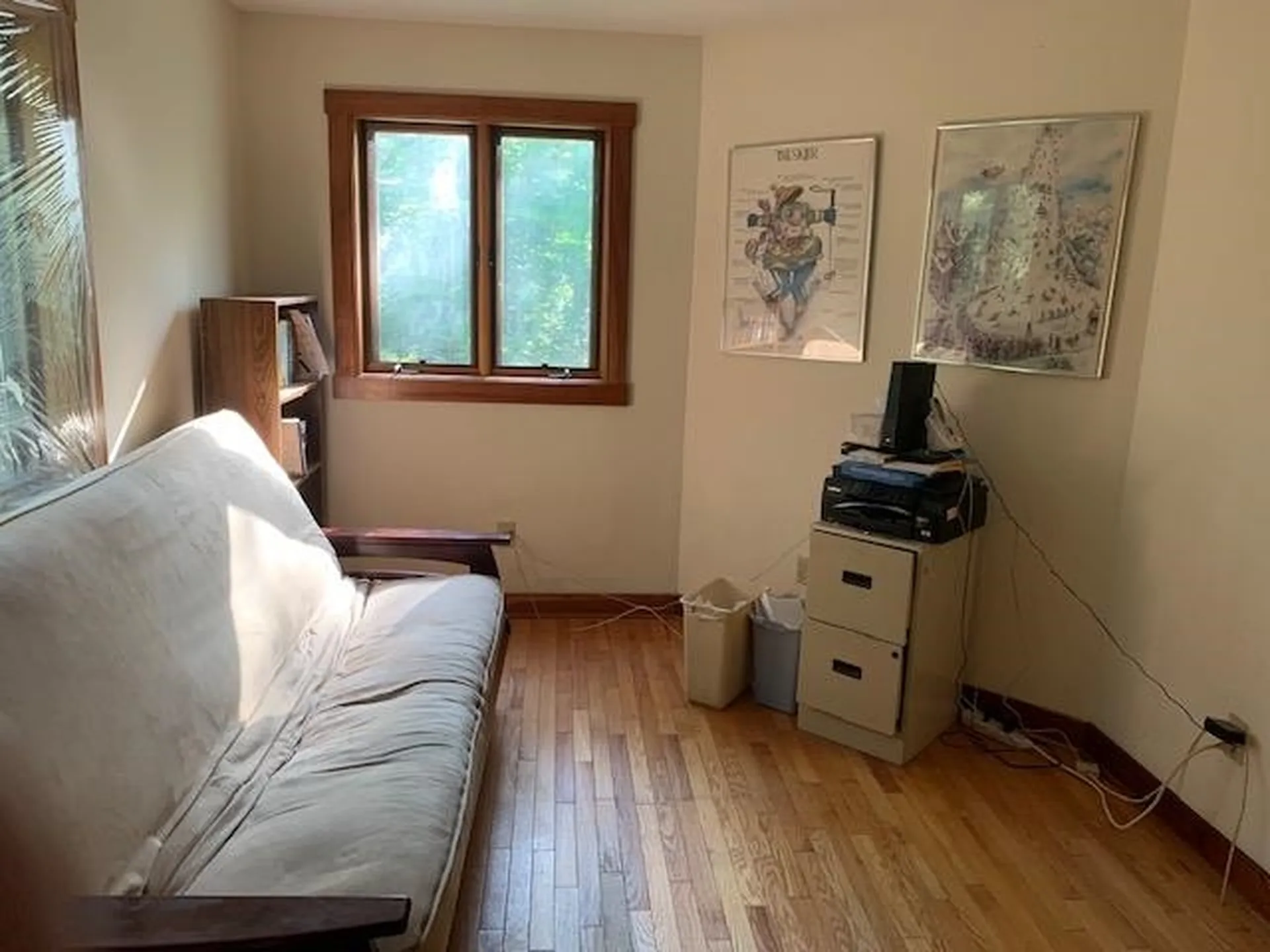 363 Tuttle Hill Road Londonderry VT 05155