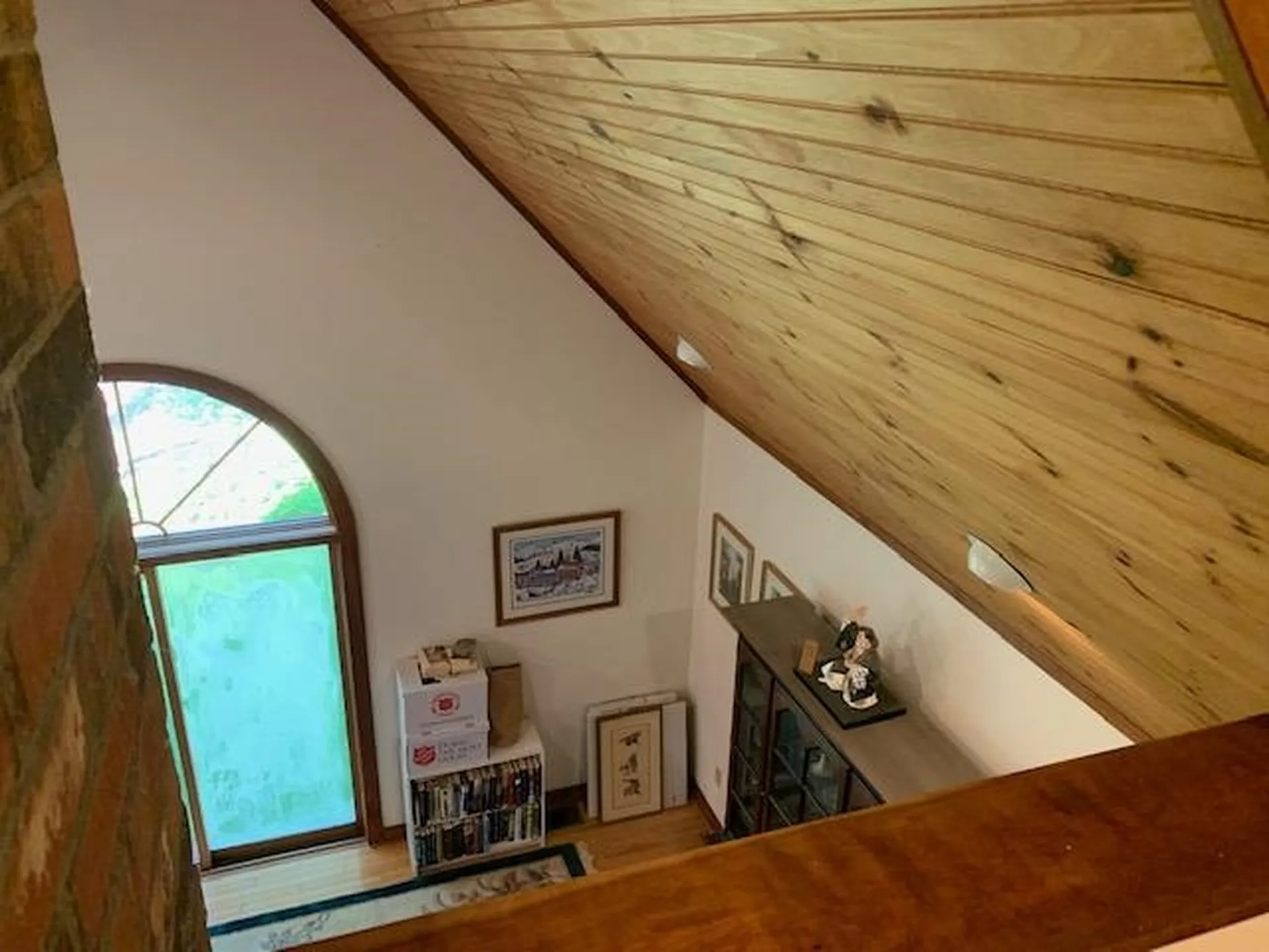 363 Tuttle Hill Road Londonderry VT 05155
