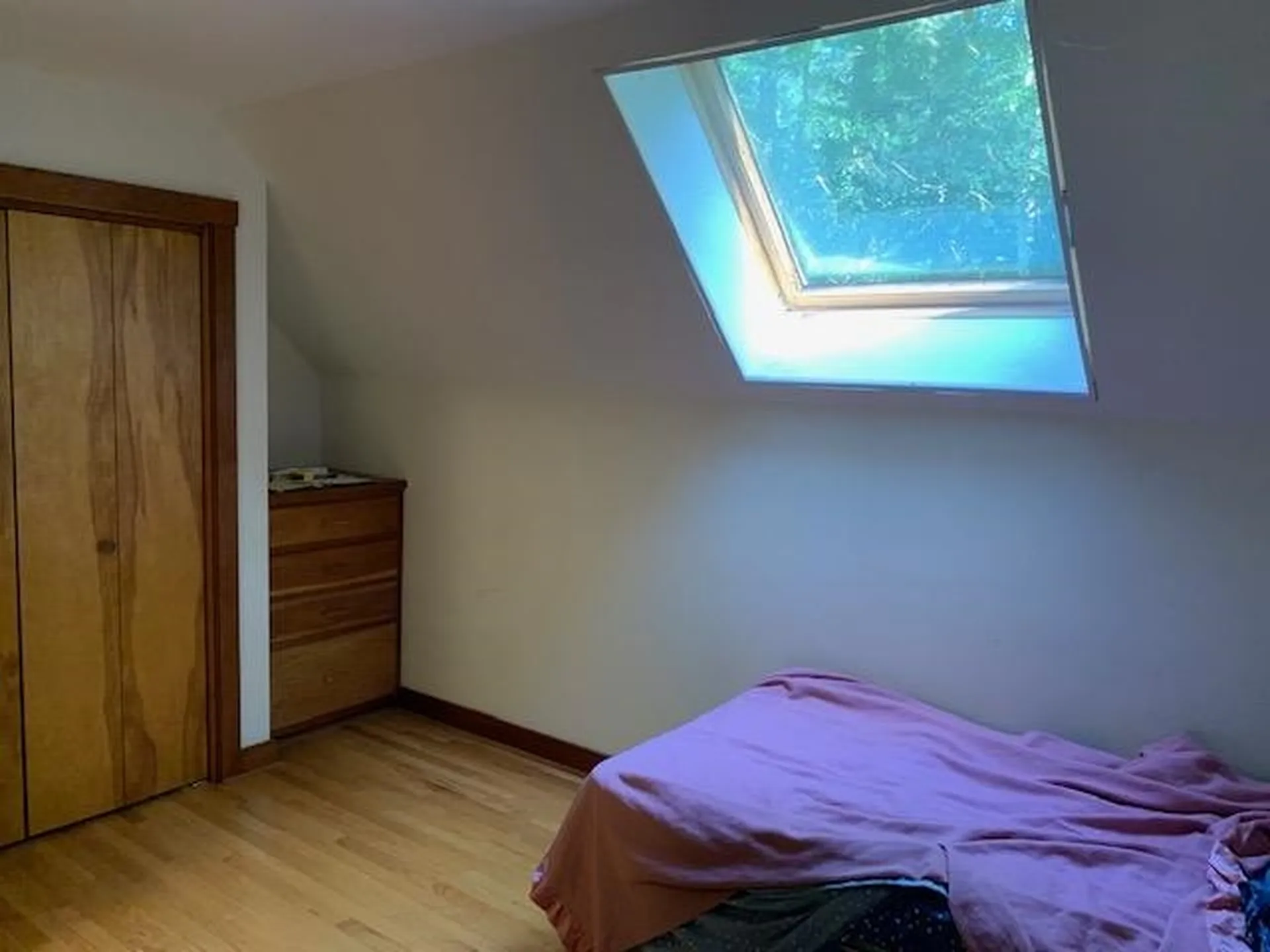 363 Tuttle Hill Road Londonderry VT 05155