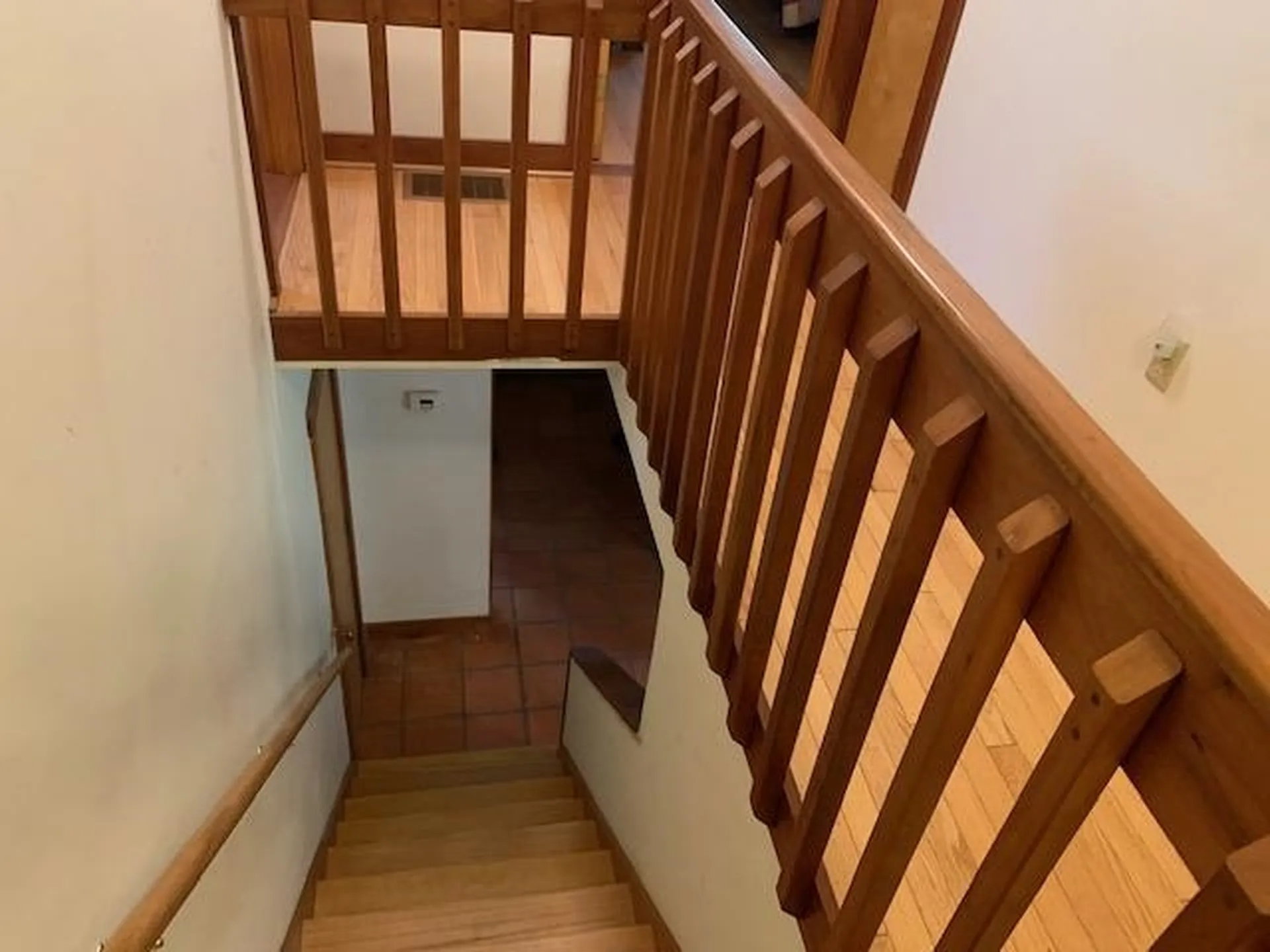 363 Tuttle Hill Road Londonderry VT 05155