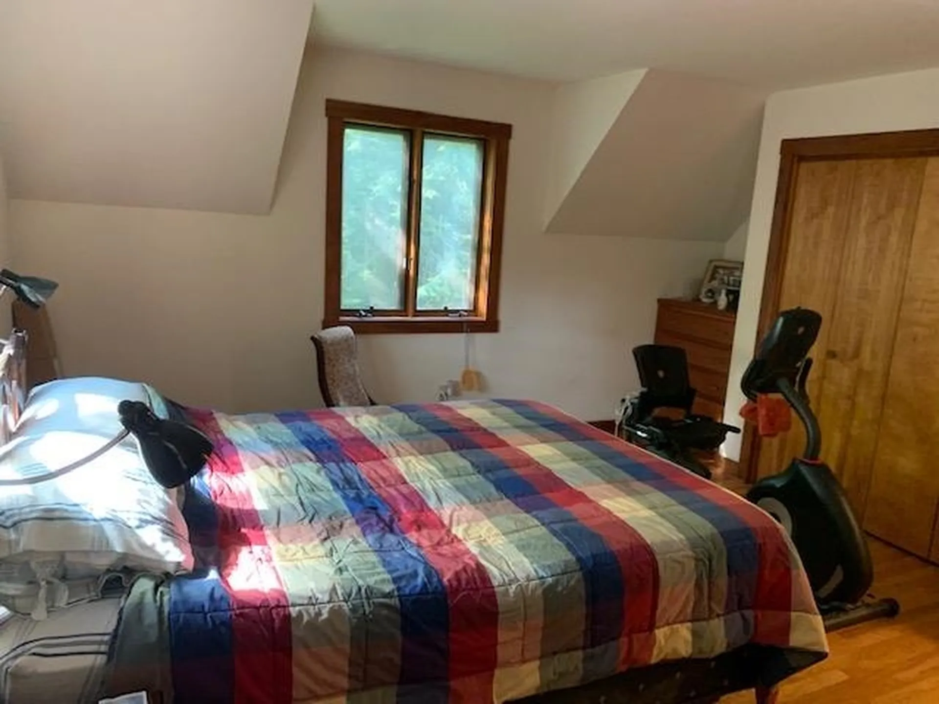 363 Tuttle Hill Road Londonderry VT 05155