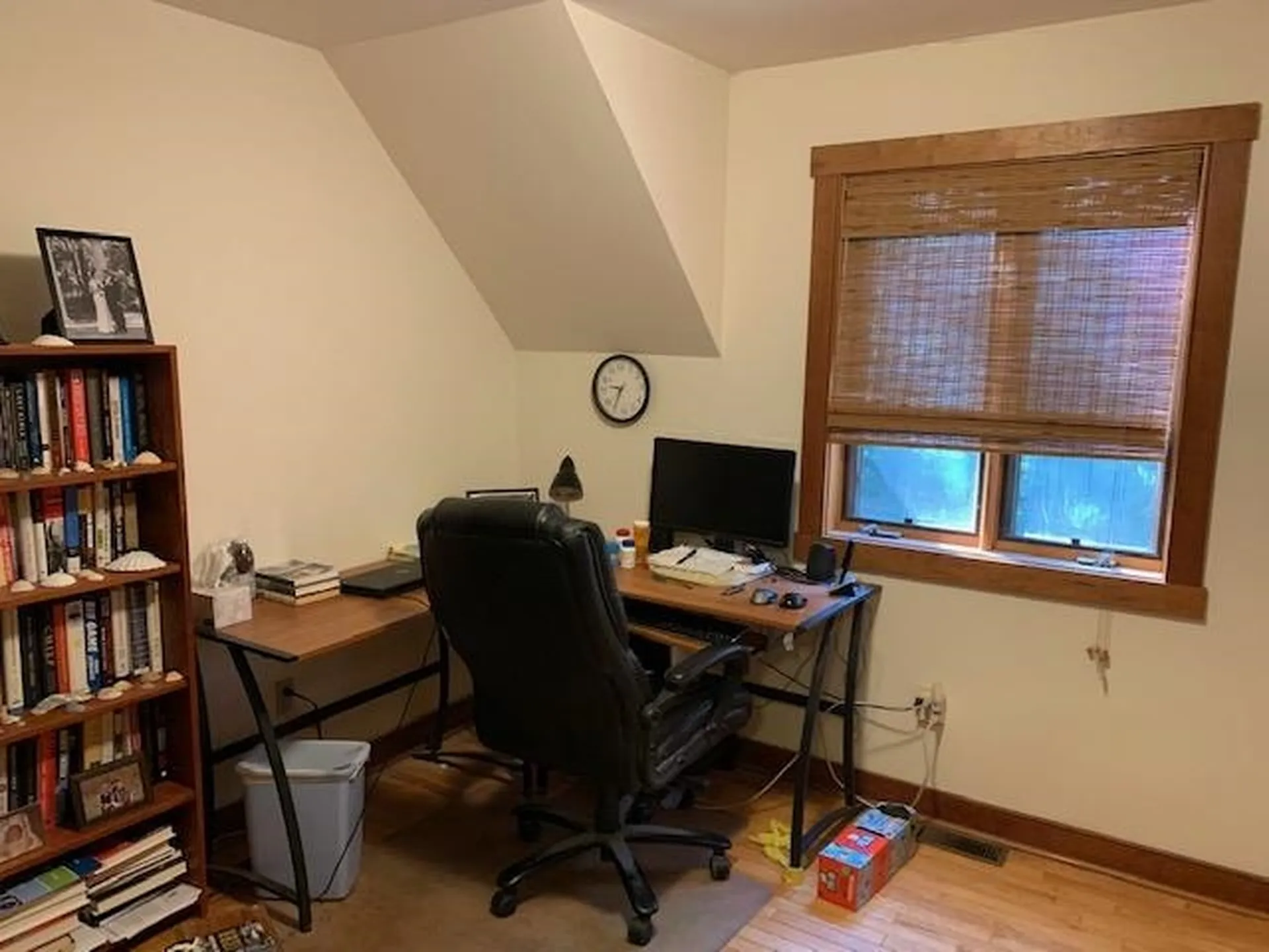 363 Tuttle Hill Road Londonderry VT 05155