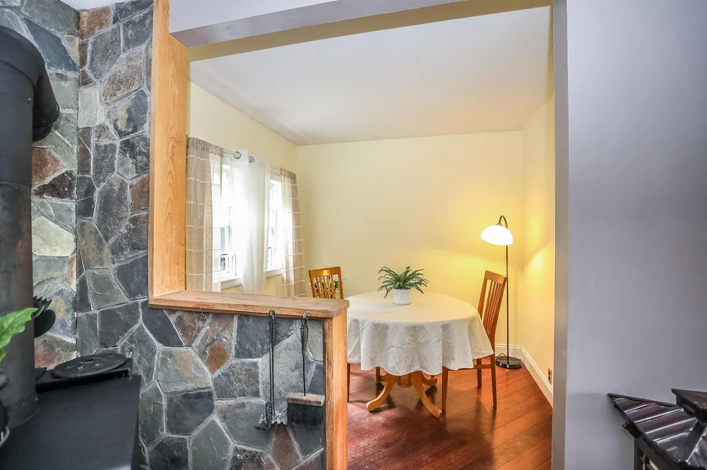 20 Parent Street Jaffrey NH 03452