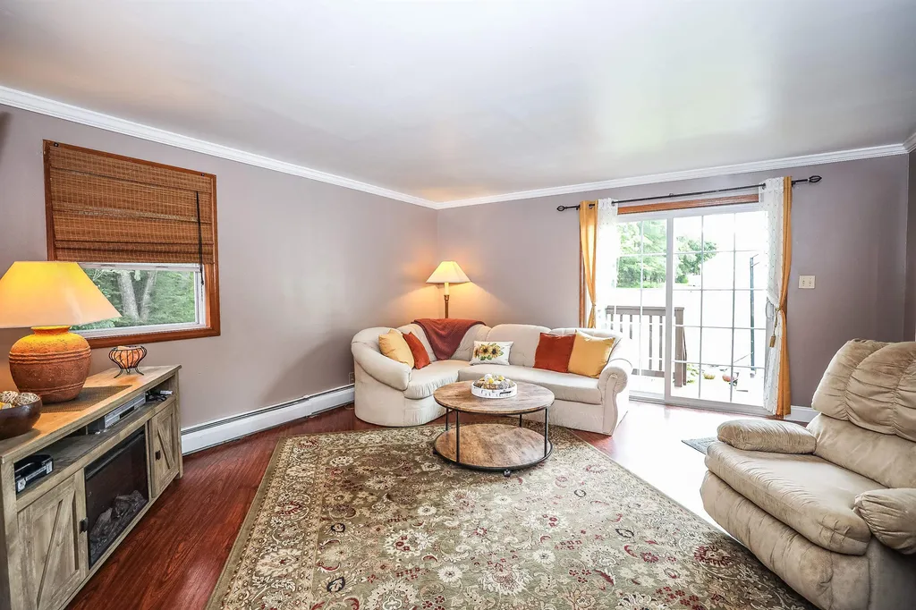 20 Parent Street Jaffrey NH 03452