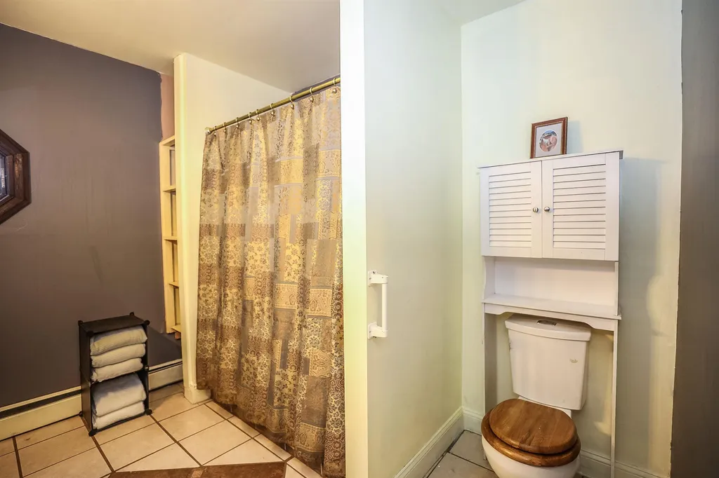 20 Parent Street Jaffrey NH 03452