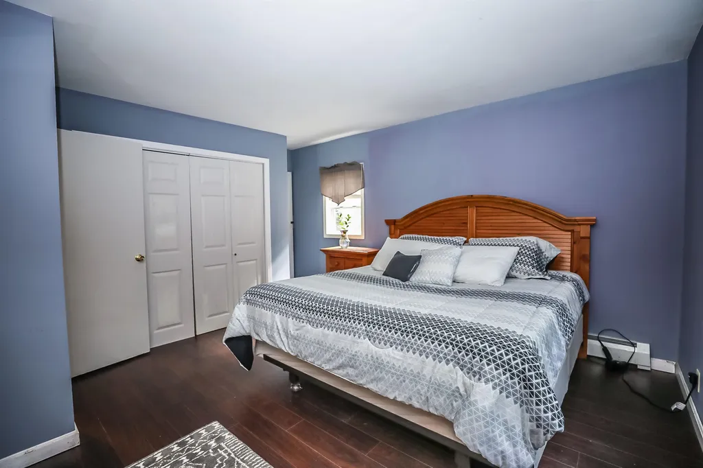 20 Parent Street Jaffrey NH 03452