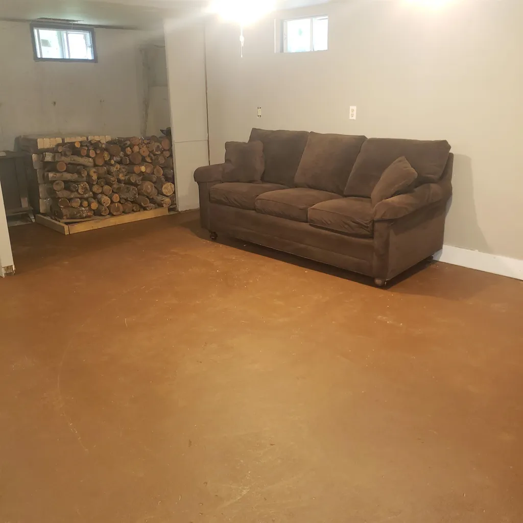 20 Parent Street Jaffrey NH 03452