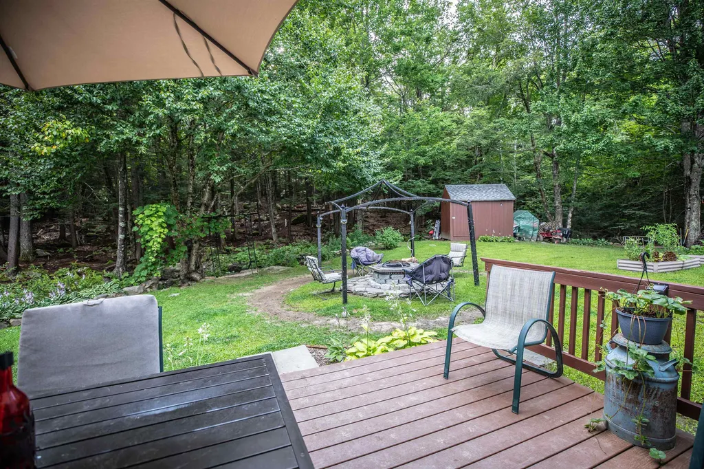 20 Parent Street Jaffrey NH 03452