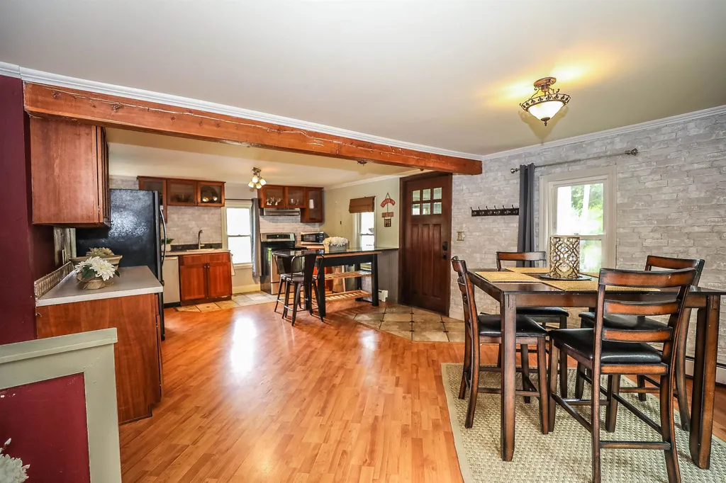 20 Parent Street Jaffrey NH 03452