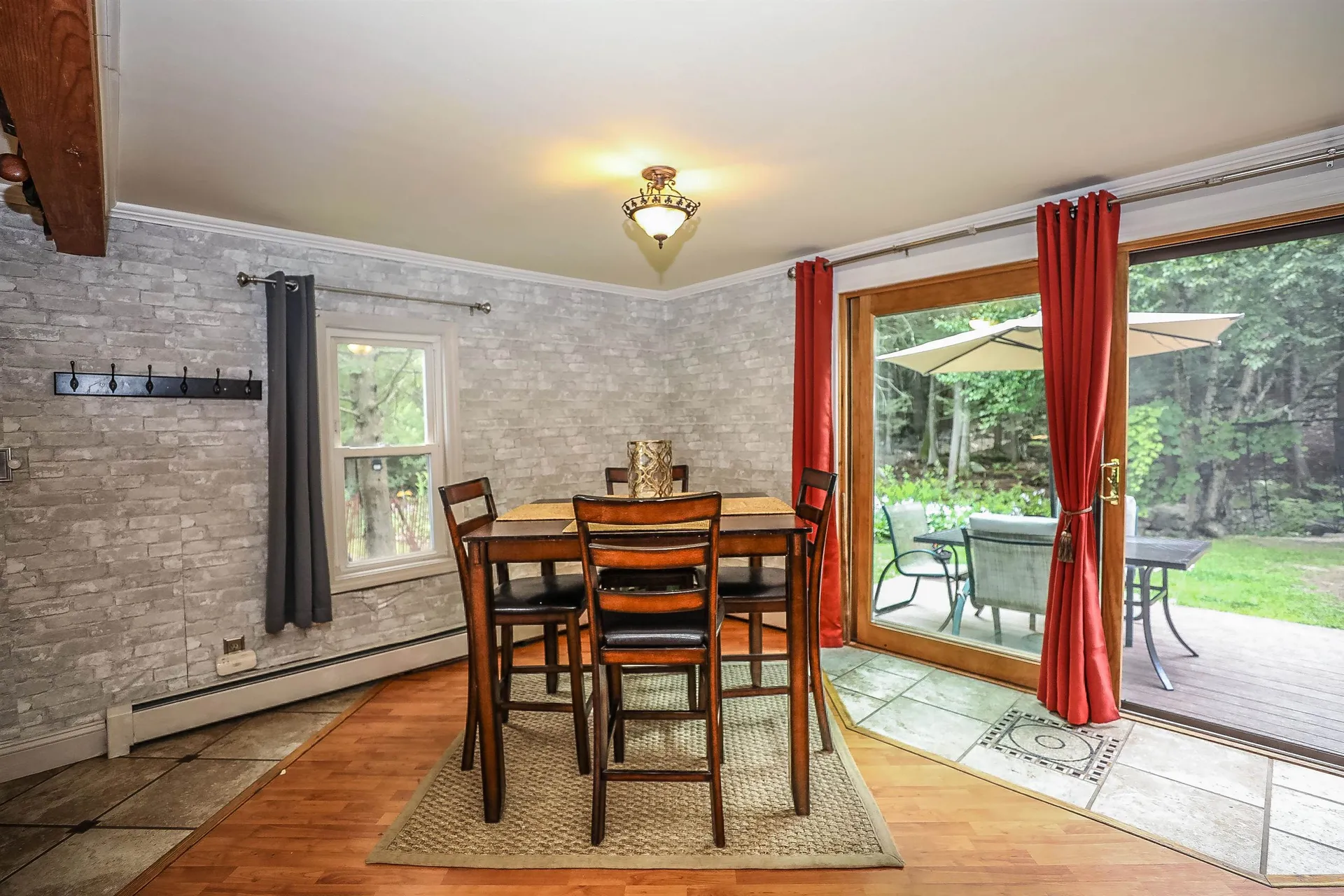 20 Parent Street Jaffrey NH 03452