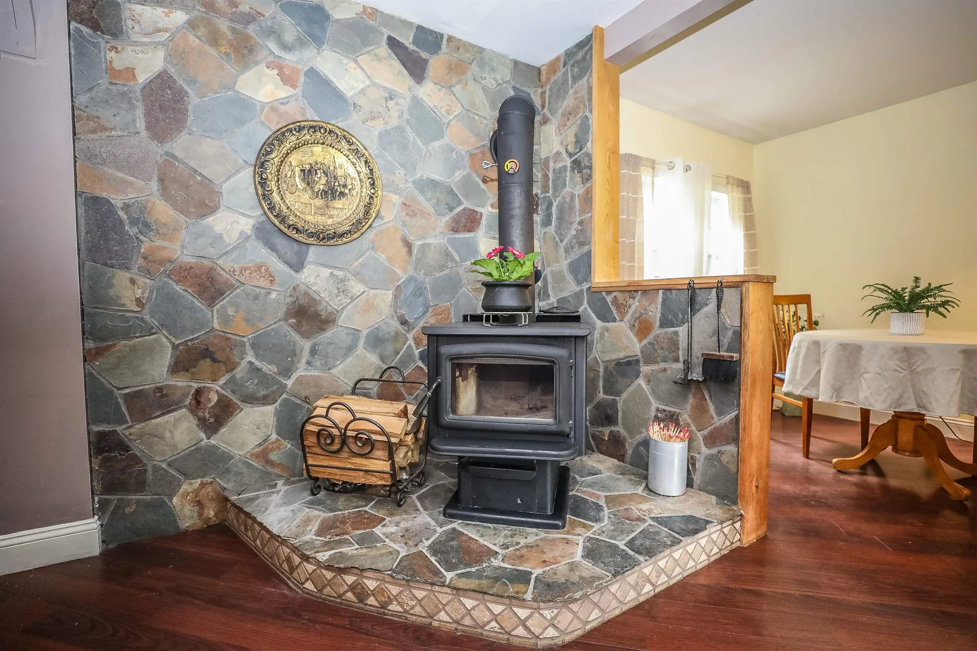 20 Parent Street Jaffrey NH 03452