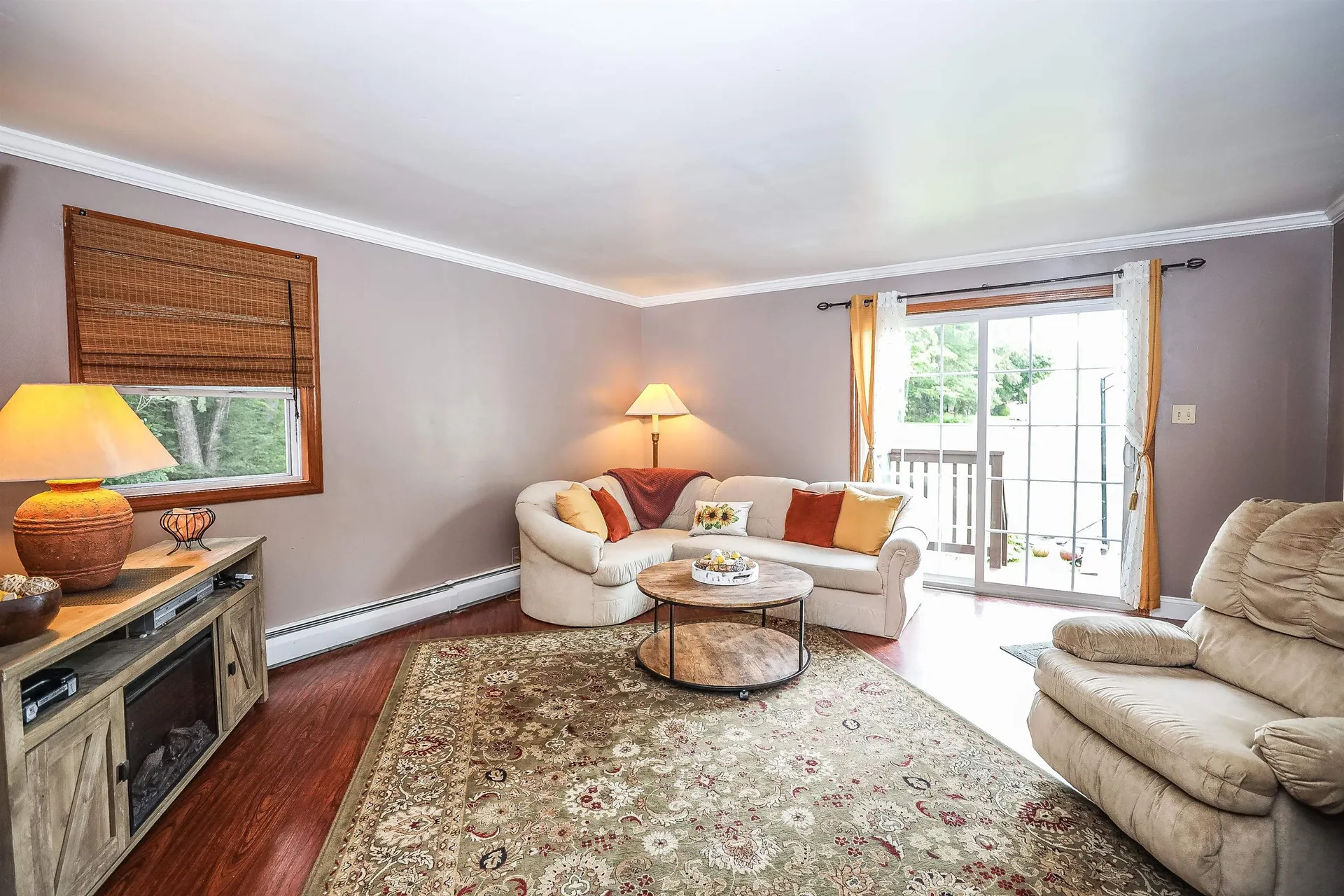 20 Parent Street Jaffrey NH 03452