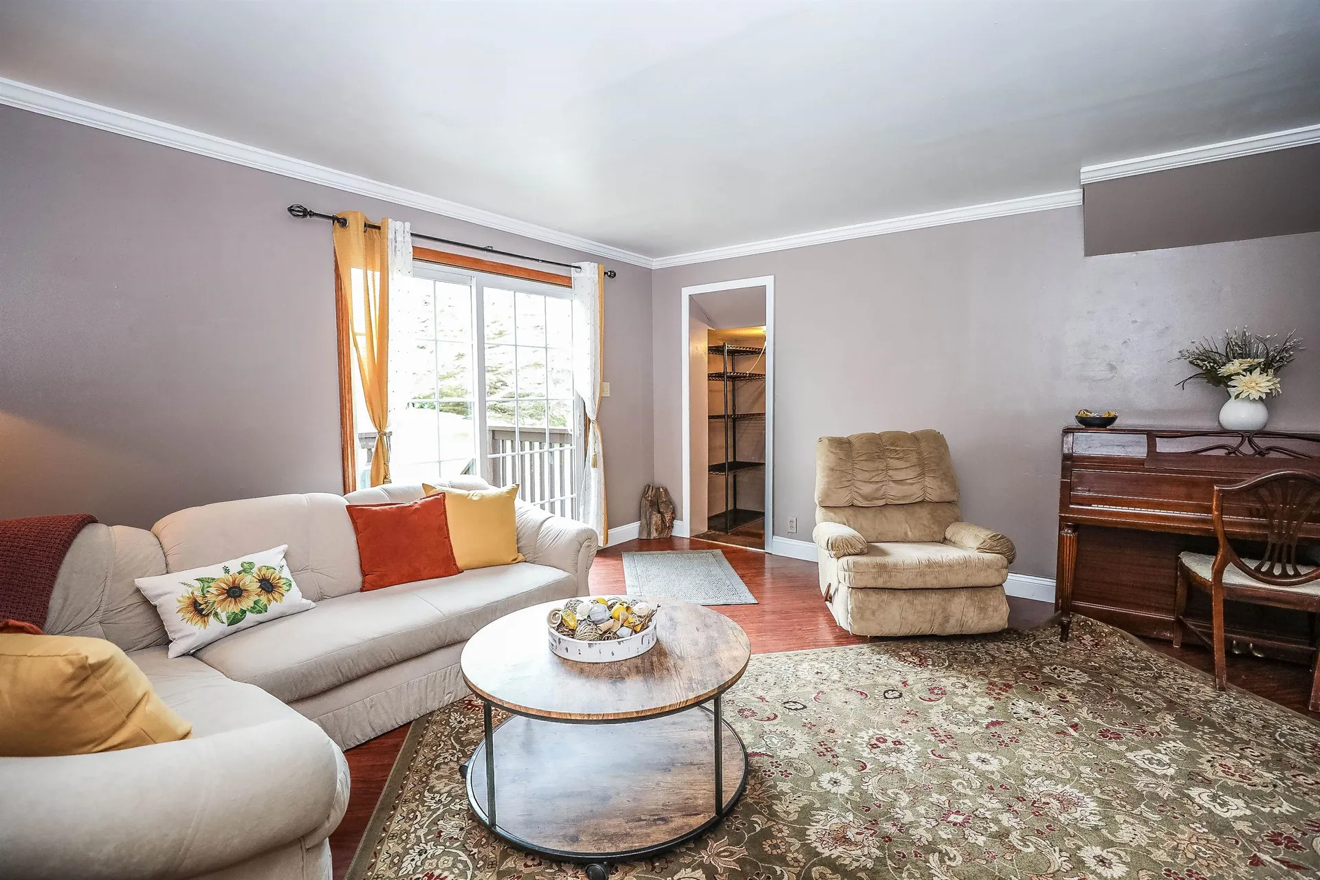 20 Parent Street Jaffrey NH 03452