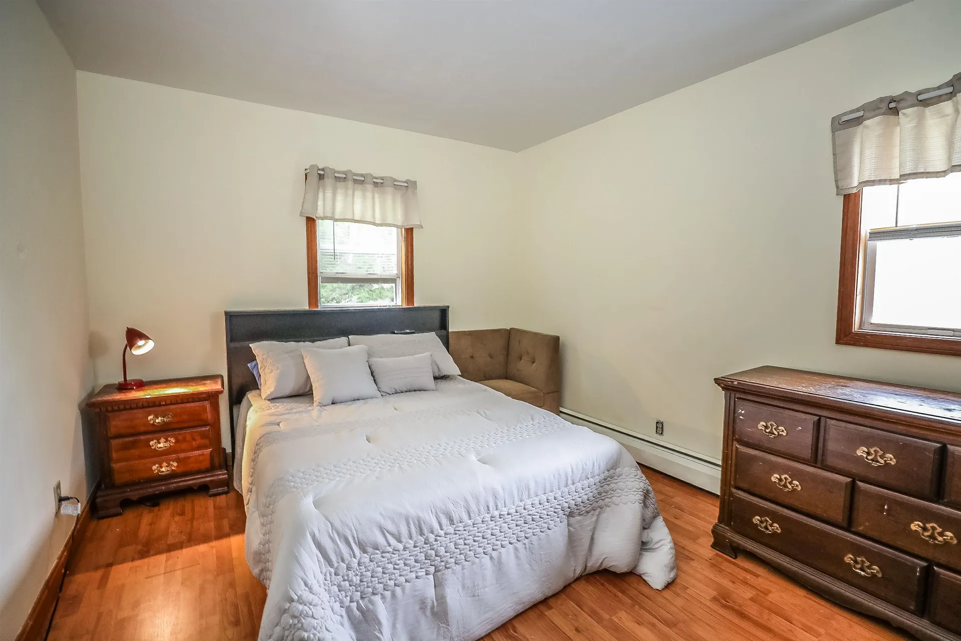 20 Parent Street Jaffrey NH 03452