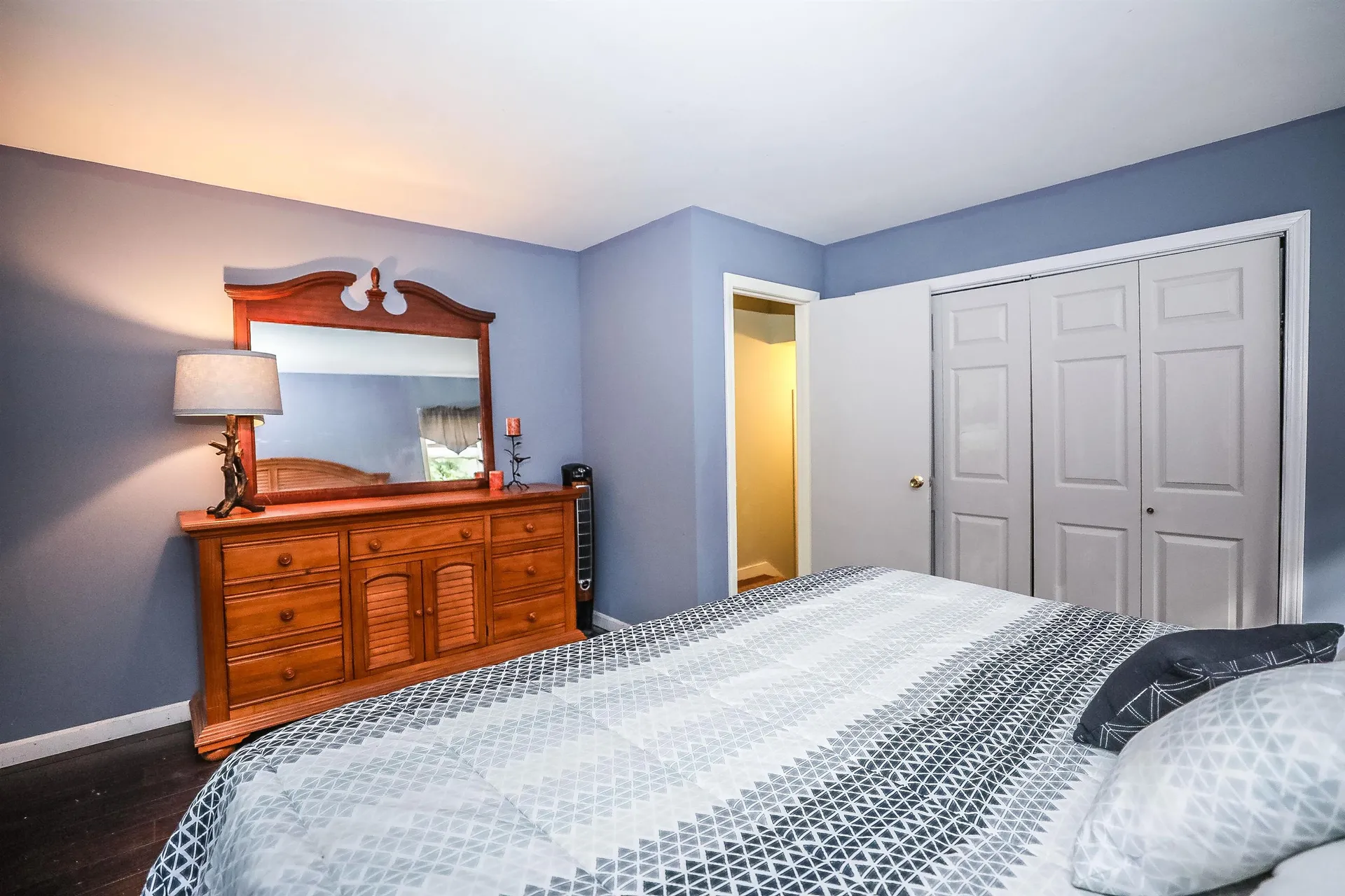 20 Parent Street Jaffrey NH 03452