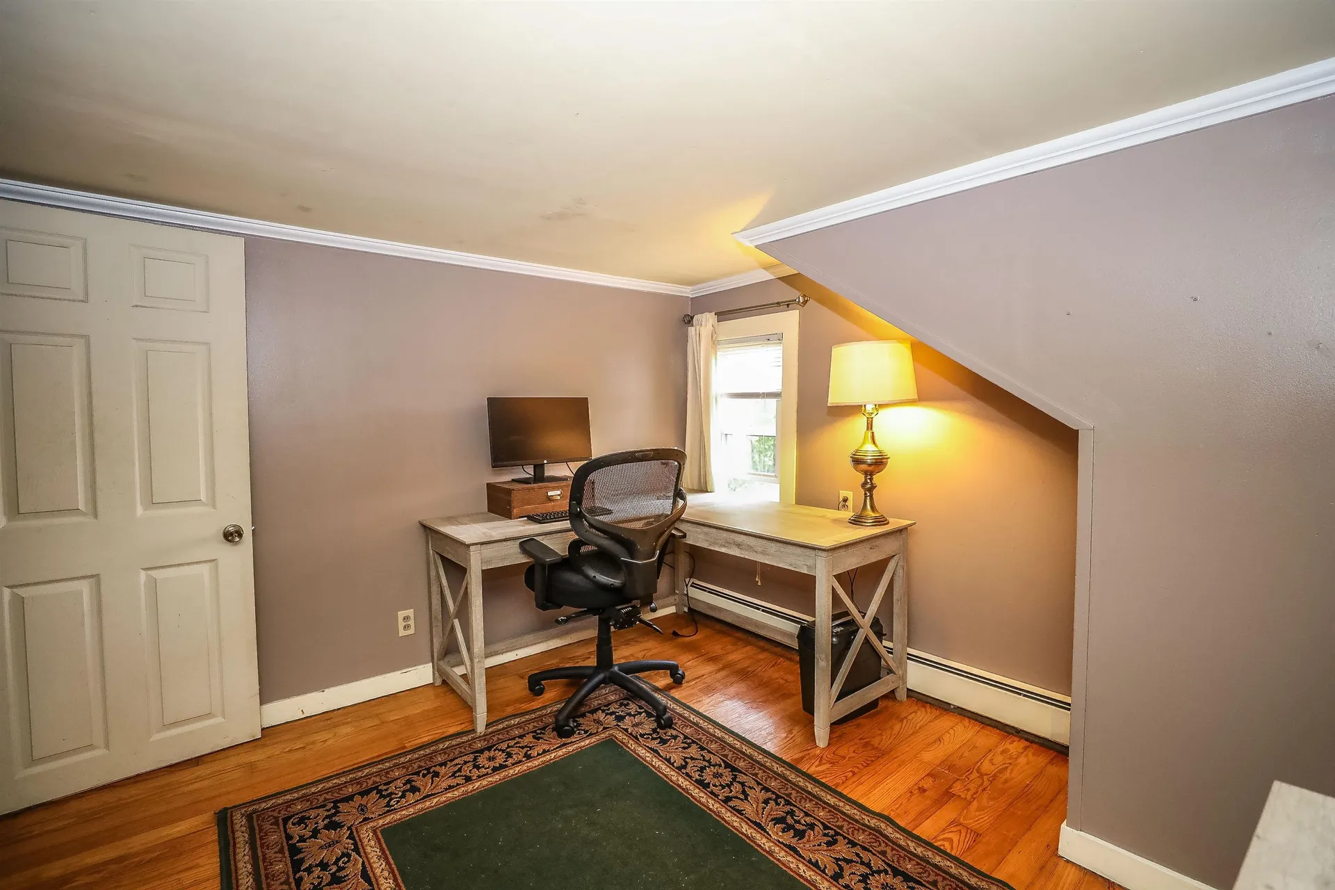 20 Parent Street Jaffrey NH 03452