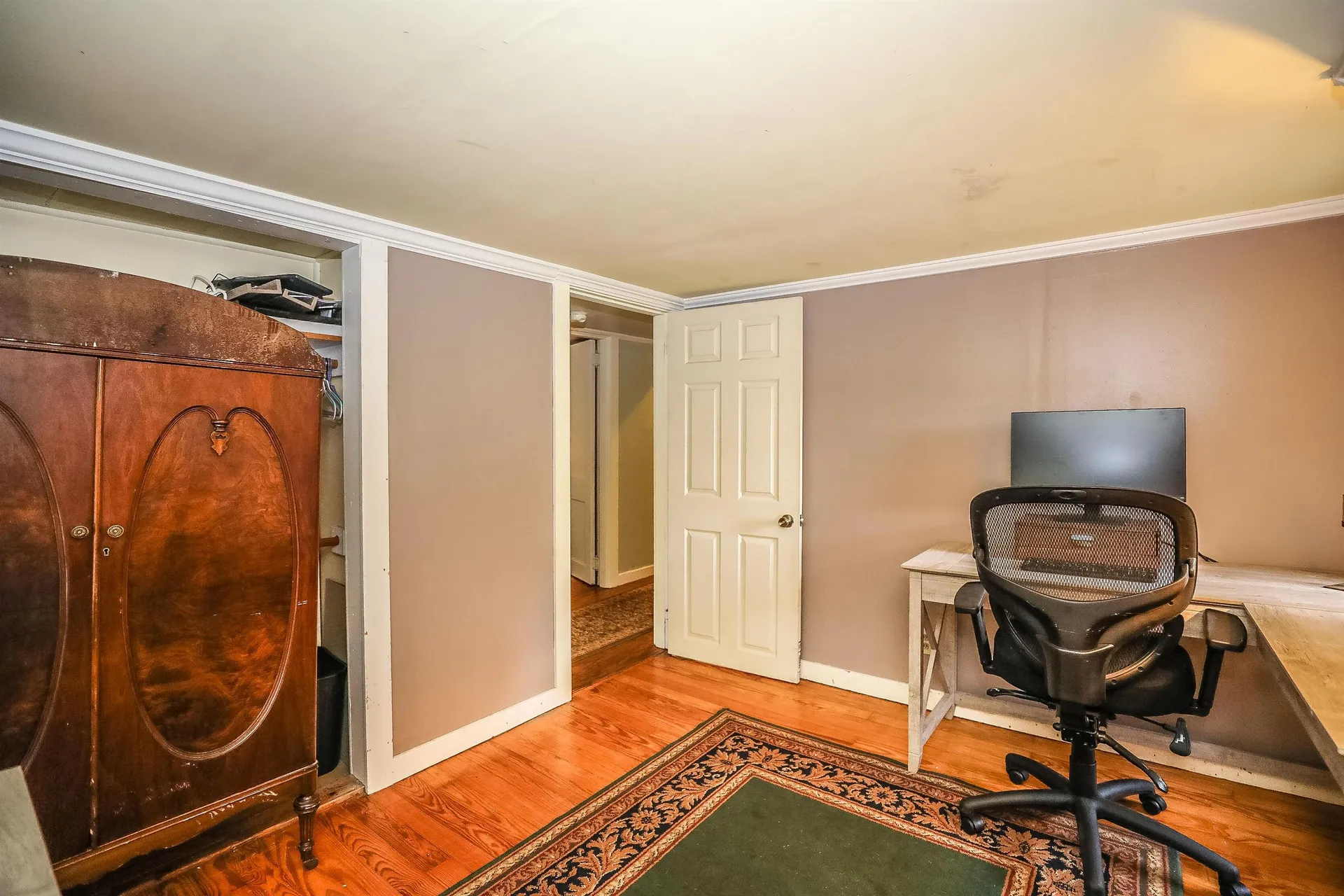 20 Parent Street Jaffrey NH 03452