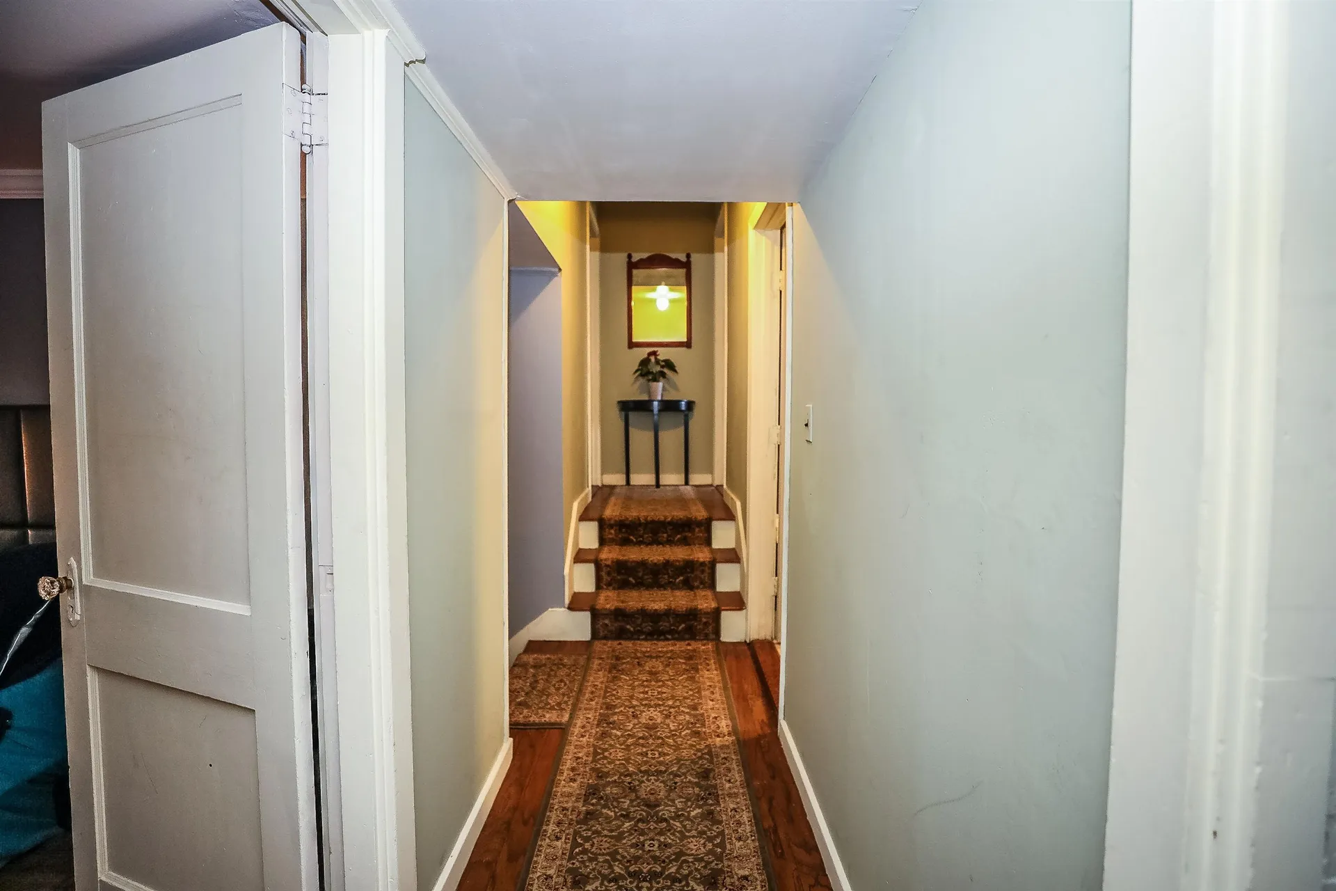 20 Parent Street Jaffrey NH 03452