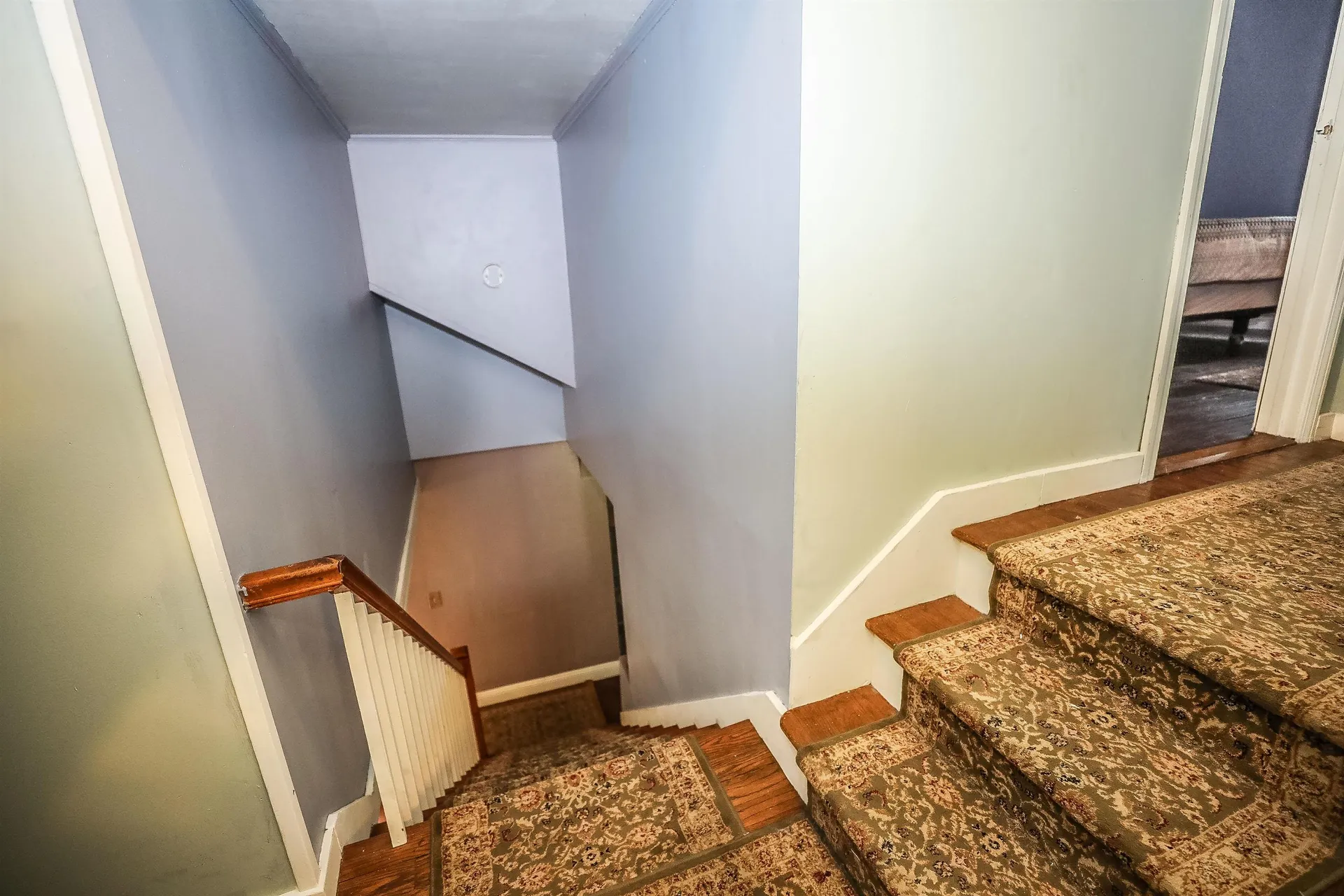 20 Parent Street Jaffrey NH 03452