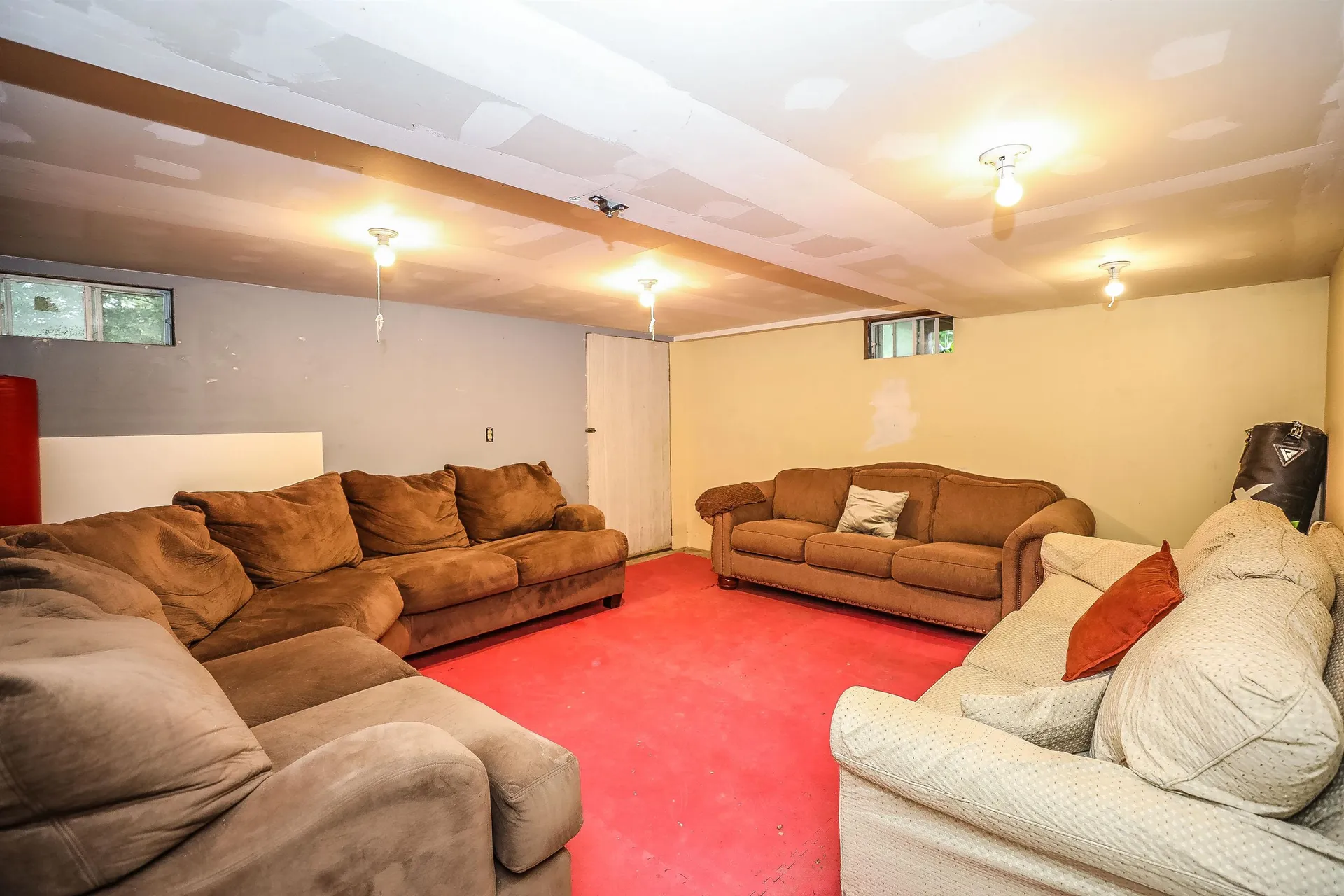 20 Parent Street Jaffrey NH 03452