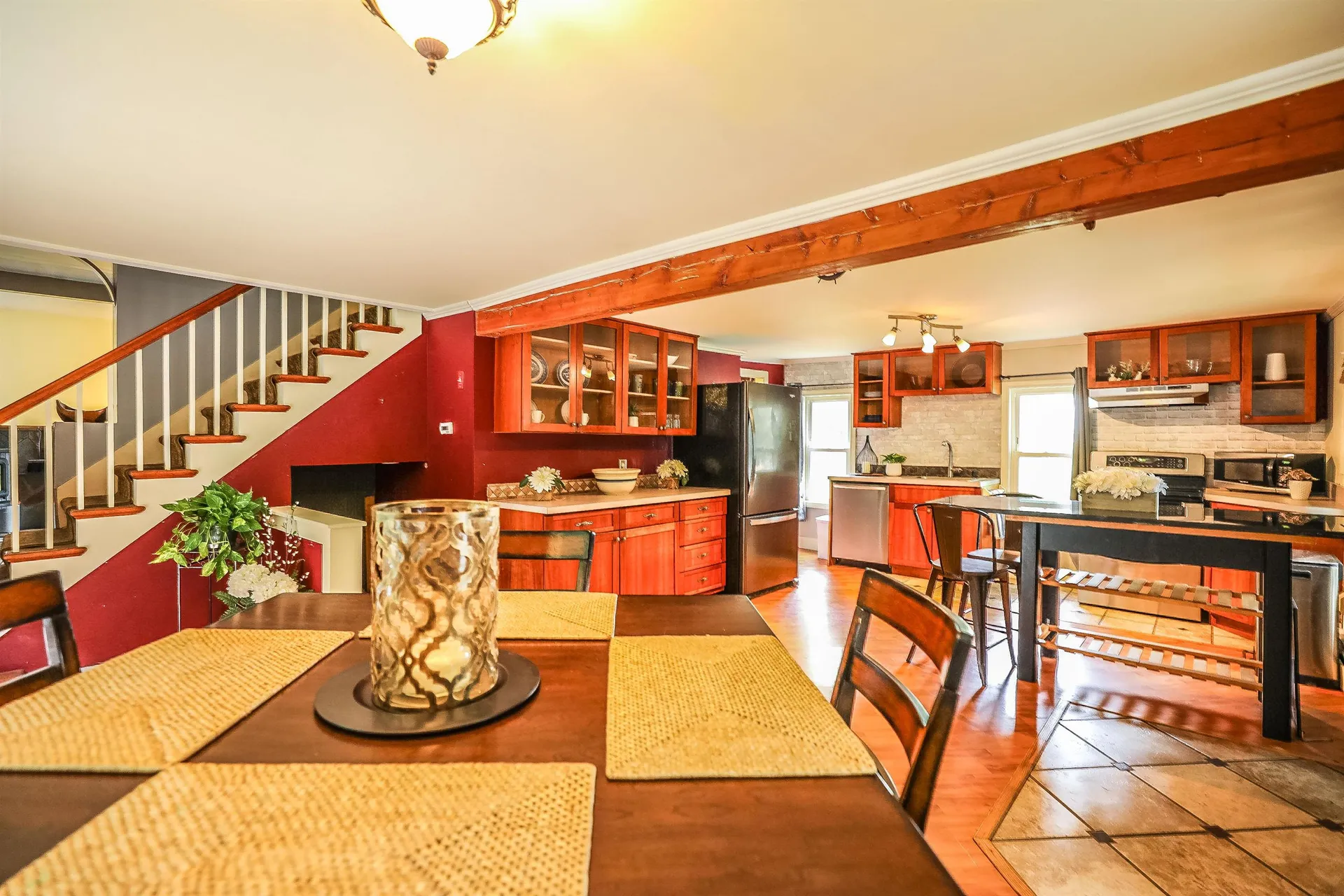 20 Parent Street Jaffrey NH 03452