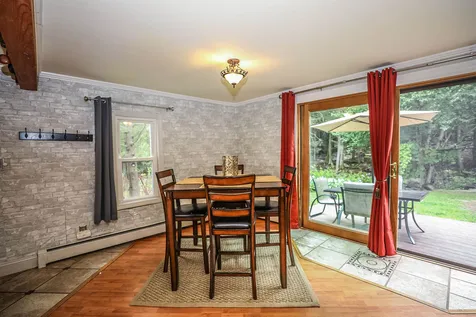 20 Parent Street Jaffrey NH 03452