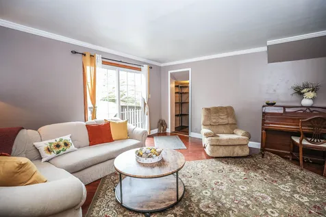 20 Parent Street Jaffrey NH 03452