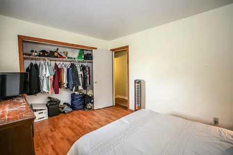 20 Parent Street Jaffrey NH 03452