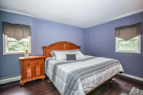 20 Parent Street Jaffrey NH 03452