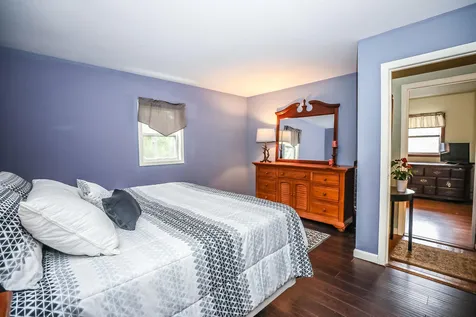 20 Parent Street Jaffrey NH 03452