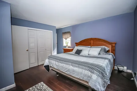 20 Parent Street Jaffrey NH 03452