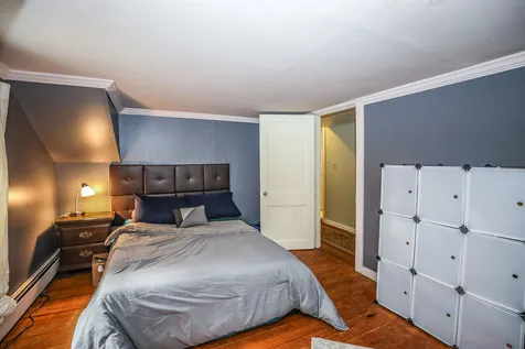 20 Parent Street Jaffrey NH 03452