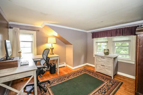 20 Parent Street Jaffrey NH 03452